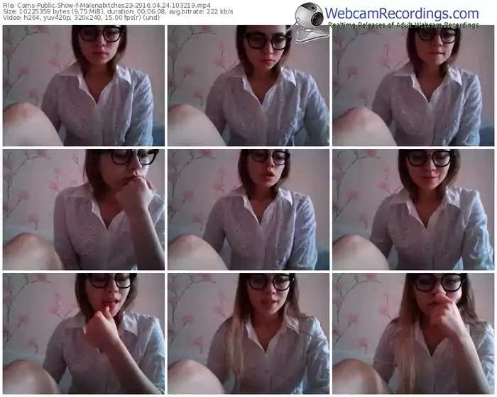 cams-malenabitches23-webcam-show-04_24_2016-10_32_19