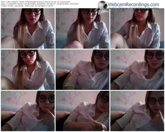 cams-malenabitches23-webcam-show-04_24_2016-11_12_18