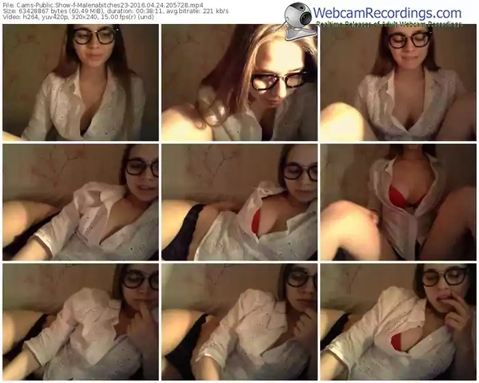 cams-malenabitches23-webcam-show-04_24_2016-20_57_28