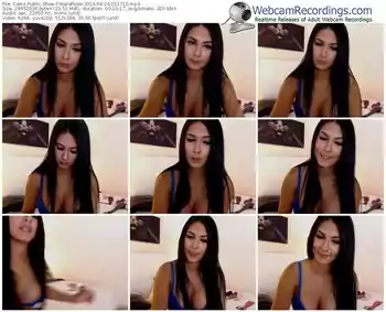 cams-mararose-webcam-show-04_24_2016-05_17_10