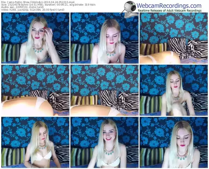 cams-melodyu-webcam-show-04_24_2016-05_22_10