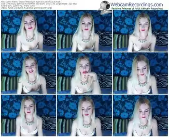 cams-melodyu-webcam-show-04_24_2016-07_32_14