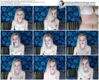 cams-melodyu-webcam-show-04_24_2016-21_02_30