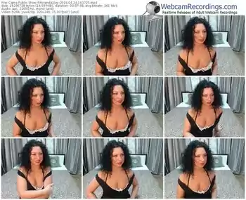 cams-mirandaxjoy-webcam-show-04_24_2016-16_37_25