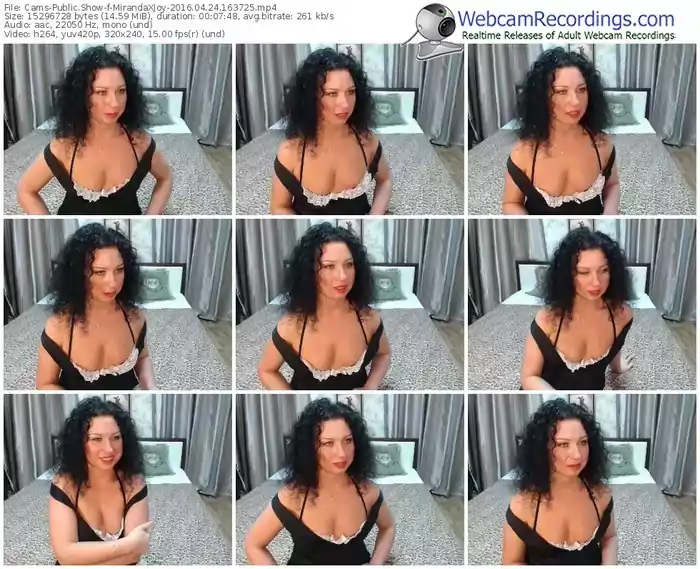 cams-mirandaxjoy-webcam-show-04_24_2016-16_37_25