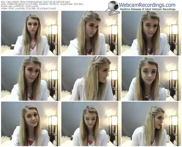 cams-mistressalani-webcam-show-04_24_2016-00_52_06