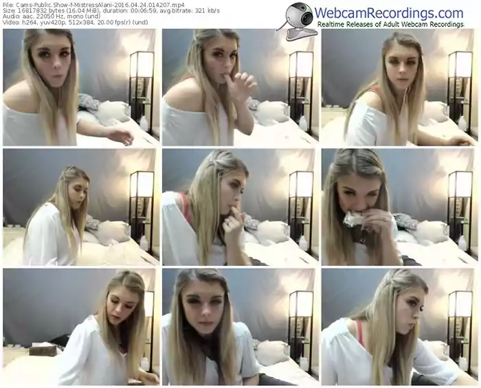 cams-mistressalani-webcam-show-04_24_2016-01_42_07
