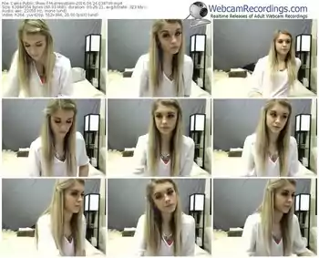 cams-mistressalani-webcam-show-04_24_2016-03_47_09