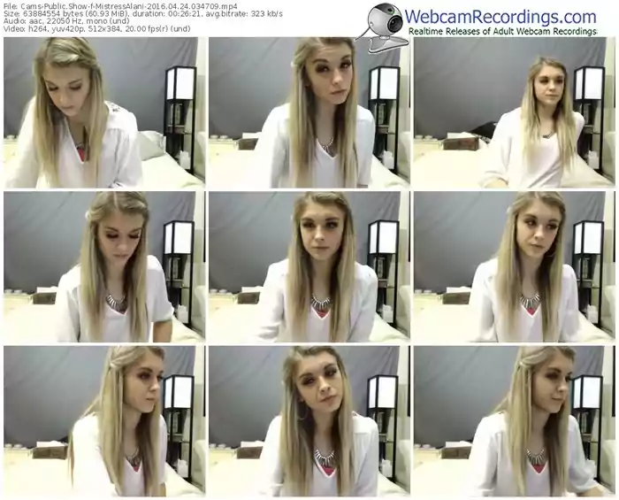cams-mistressalani-webcam-show-04_24_2016-03_47_09