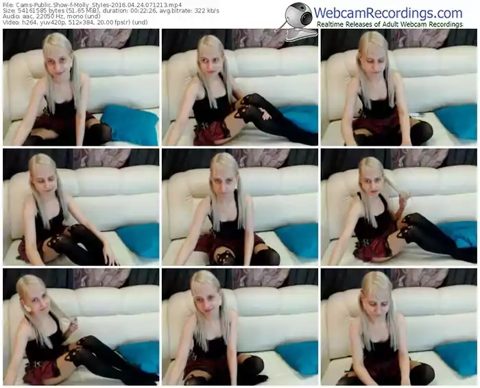cams-molly_styles-webcam-show-04_24_2016-07_12_13