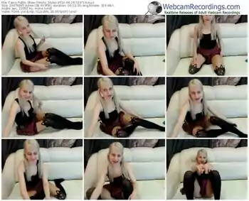 cams-molly_styles-webcam-show-04_24_2016-10_37_19