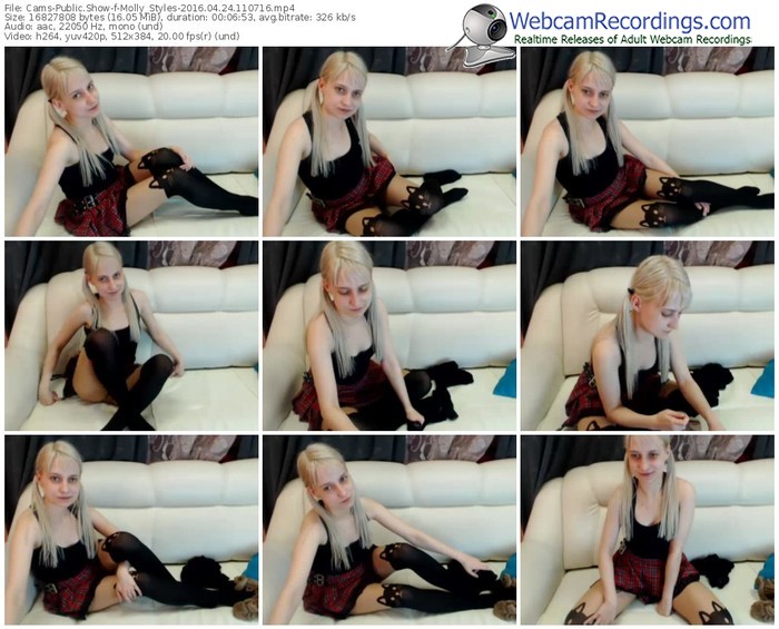 cams-molly_styles-webcam-show-04_24_2016-11_07_16