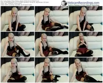 cams-molly_styles-webcam-show-04_24_2016-17_52_27