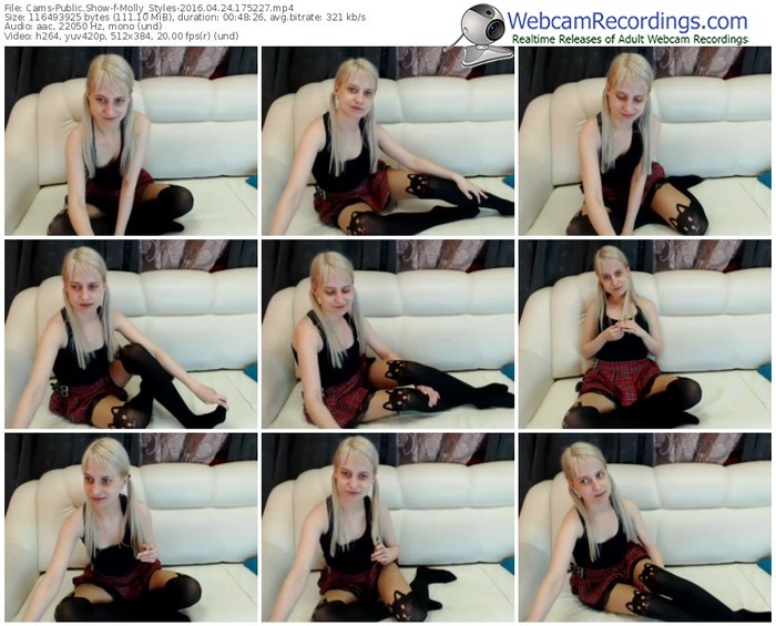 cams-molly_styles-webcam-show-04_24_2016-17_52_27