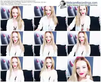 cams-nadyss-webcam-show-04_24_2016-06_02_13