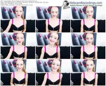 cams-nadyss-webcam-show-04_24_2016-09_32_16