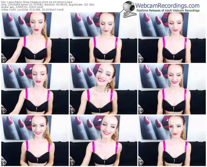 cams-nadyss-webcam-show-04_24_2016-09_32_16