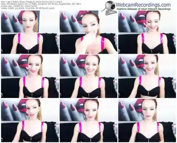 cams-nadyss-webcam-show-04_24_2016-10_17_17