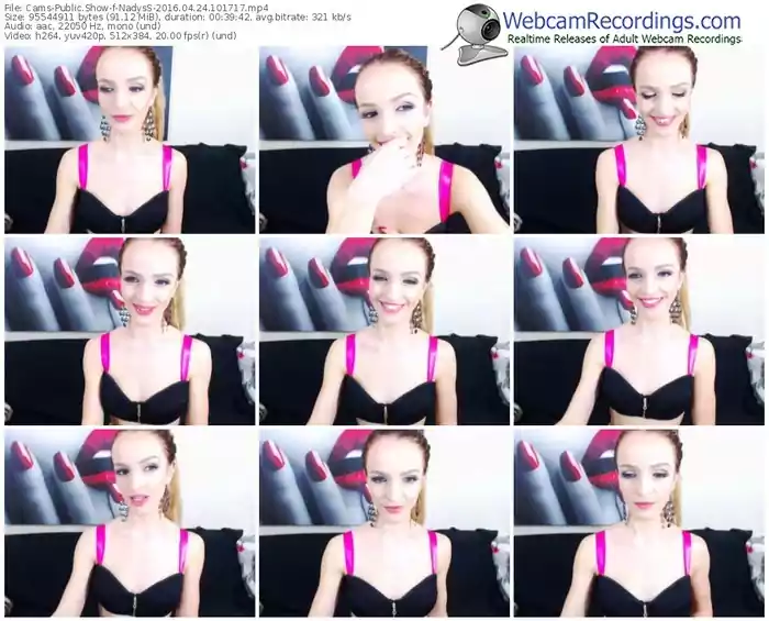 cams-nadyss-webcam-show-04_24_2016-10_17_17