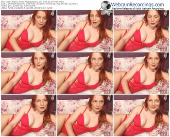 cams-natashasxy-webcam-show-04_24_2016-07_57_15
