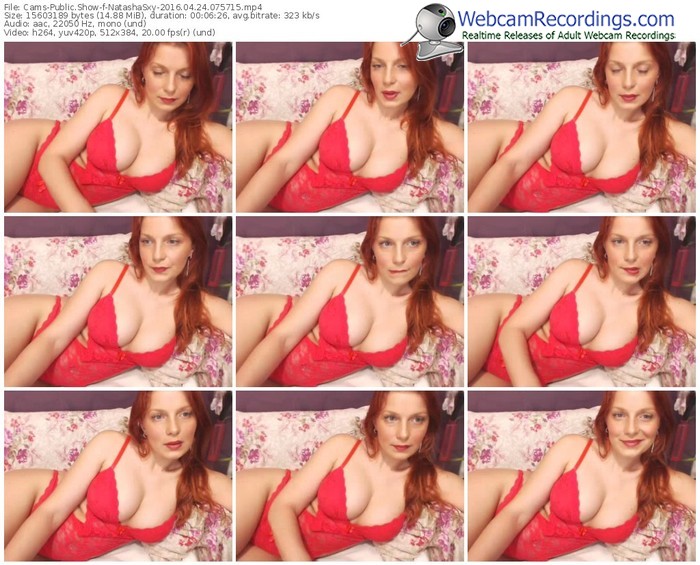 cams-natashasxy-webcam-show-04_24_2016-07_57_15