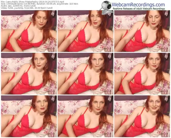cams-natashasxy-webcam-show-04_24_2016-07_57_15