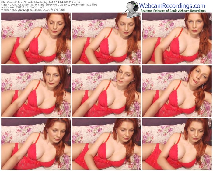 cams-natashasxy-webcam-show-04_24_2016-08_27_14