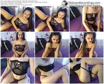 cams-nickyrey-webcam-show-04_24_2016-05_22_10