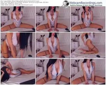 cams-pennyposh-webcam-show-04_24_2016-04_47_13