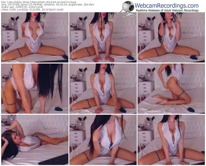 cams-pennyposh-webcam-show-04_24_2016-04_47_13