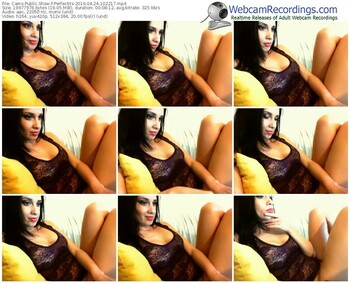 cams-perfectits-webcam-show-04_24_2016-10_22_17