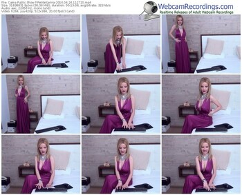 cams-petitekarina-webcam-show-04_24_2016-11_27_20