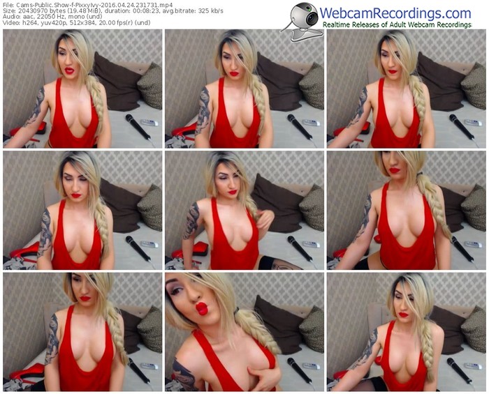 cams-pixxyivy-webcam-show-04_24_2016-23_17_31