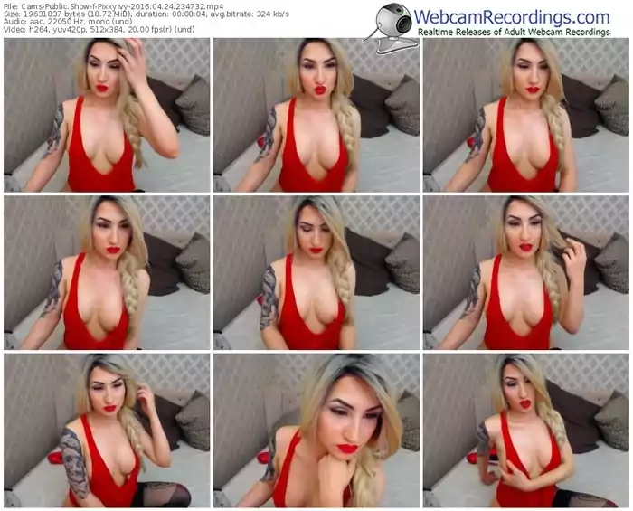 cams-pixxyivy-webcam-show-04_24_2016-23_47_32