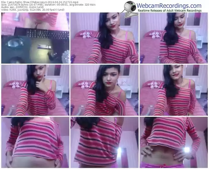 cams-rebeccalyn-webcam-show-04_24_2016-15_27_22
