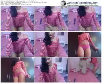 cams-rebeccalyn-webcam-show-04_24_2016-16_17_24