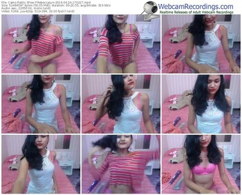 cams-rebeccalyn-webcam-show-04_24_2016-17_02_27