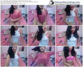 cams-rebeccalyn-webcam-show-04_24_2016-17_02_27