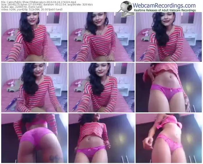 cams-rebeccalyn-webcam-show-04_24_2016-17_42_24
