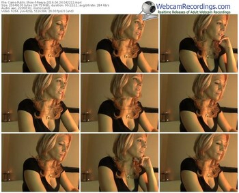 cams-reeya-webcam-show-04_24_2016-04_22_12