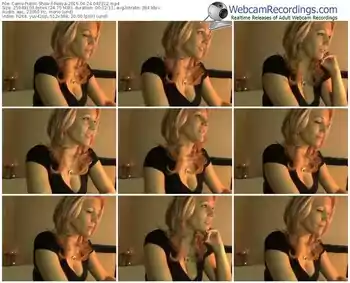 cams-reeya-webcam-show-04_24_2016-04_22_12