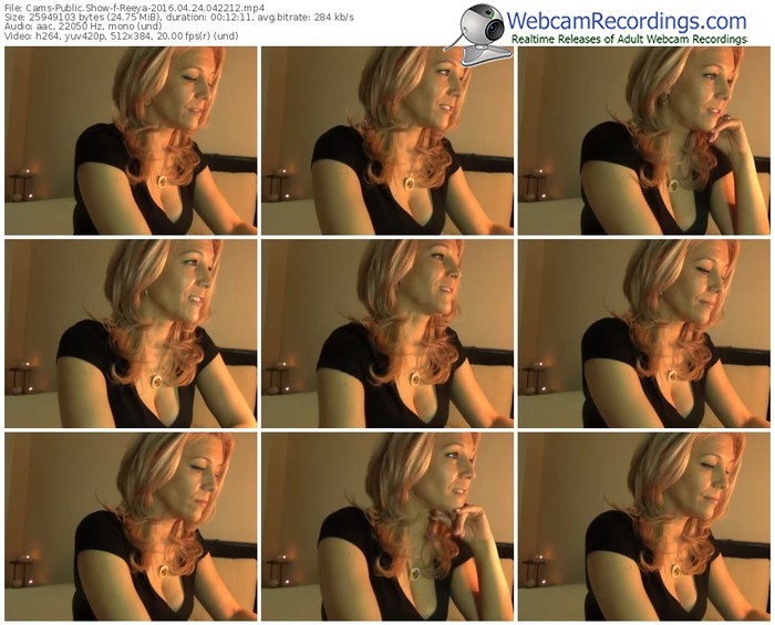 cams-reeya-webcam-show-04_24_2016-04_22_12