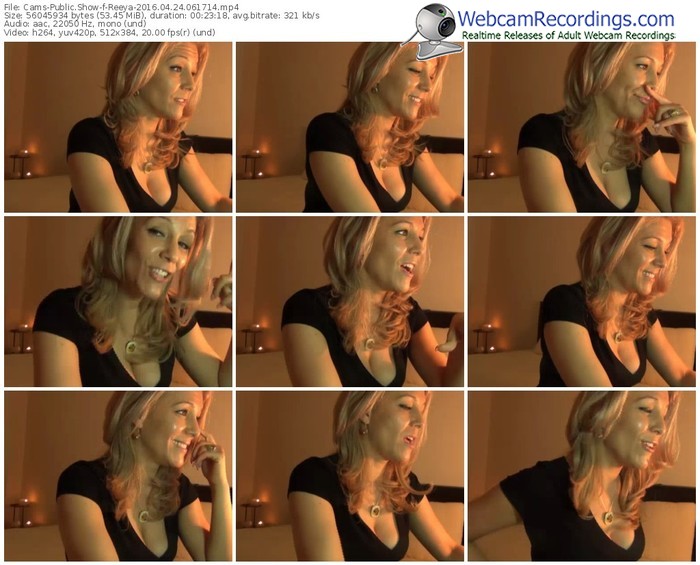 cams-reeya-webcam-show-04_24_2016-06_17_14