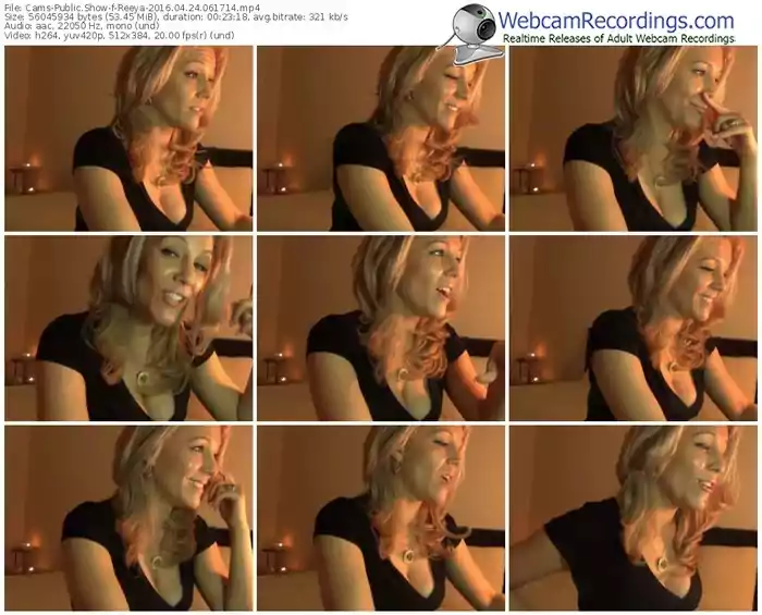 cams-reeya-webcam-show-04_24_2016-06_17_14