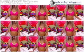 cams-rosi_b-webcam-show-04_24_2016-12_52_18