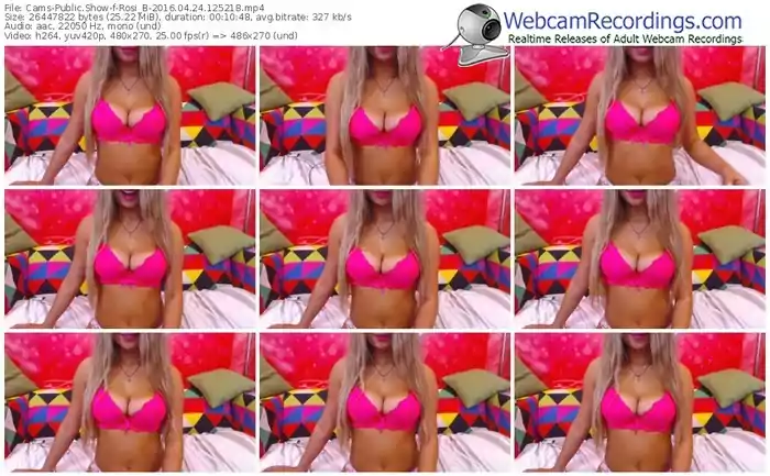 cams-rosi_b-webcam-show-04_24_2016-12_52_18