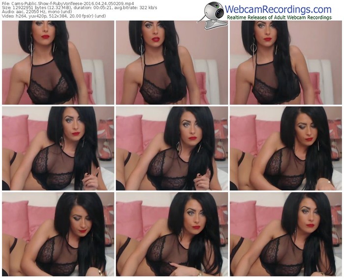 cams-rubyvonteese-webcam-show-04_24_2016-05_02_09