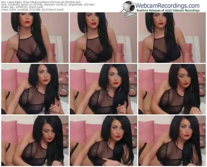 cams-rubyvonteese-webcam-show-04_24_2016-05_02_09