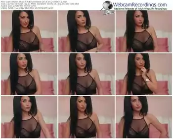 cams-rubyvonteese-webcam-show-04_24_2016-06_47_12