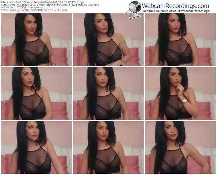 cams-rubyvonteese-webcam-show-04_24_2016-06_47_12